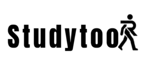 studytoor logo
